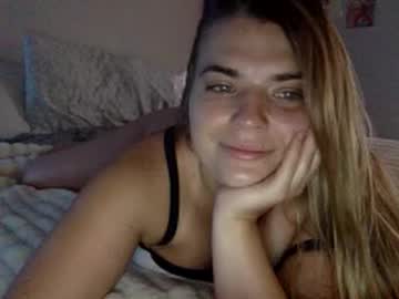 Chloesays July 03, 2025 Chaturbate stream image