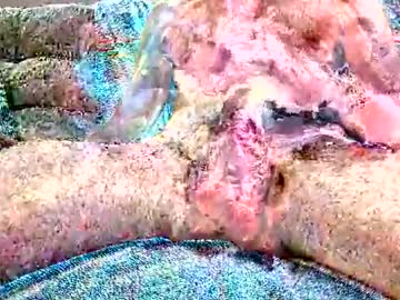 Cockvantage July 03, 2025 Chaturbate stream image