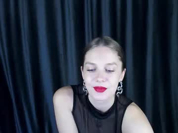 Evatequila July 03, 2025 Chaturbate stream image