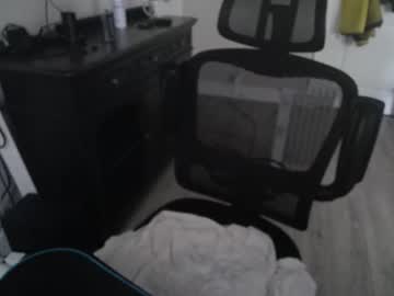 Jimmyjrsr July 03, 2025 Chaturbate stream image