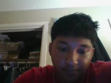 Jono100275976 July 03, 2025 Chaturbate stream image