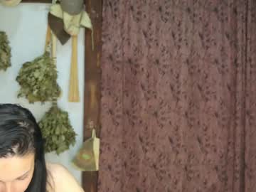 Linalivee July 03, 2025 Chaturbate stream image