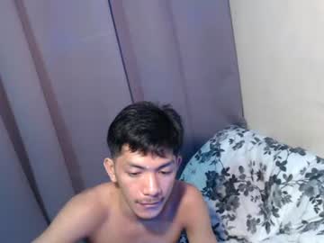 Lustvoltage_Zanderxx July 03, 2025 Chaturbate stream image