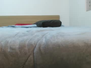 Magnusolo July 03, 2025 Chaturbate stream image