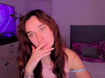 Miaswetty July 03, 2025 Chaturbate stream image
