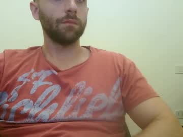 Redchallenge July 03, 2025 Chaturbate stream image