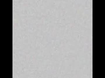 Scolw July 03, 2025 Chaturbate stream image