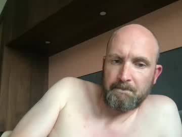 Tingtang2007 July 03, 2025 Chaturbate stream image