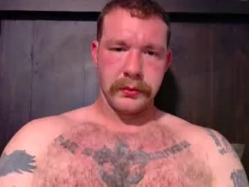 Whitedynamite7 July 03, 2025 Chaturbate stream image