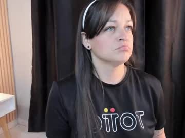 4ngel_Greey July 03, 2025 Chaturbate stream image