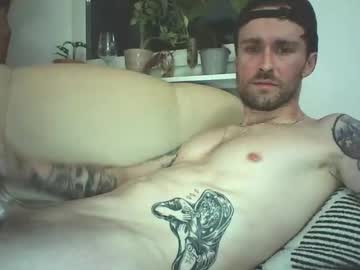 Achix2704 July 03, 2025 Chaturbate stream image