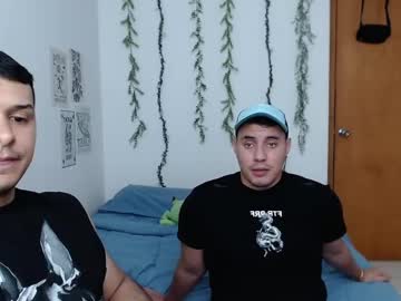 _Alex20_ July 03, 2025 Chaturbate stream image