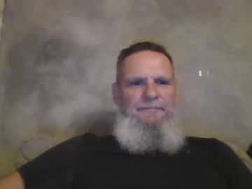 Atatanka July 03, 2025 Chaturbate stream image