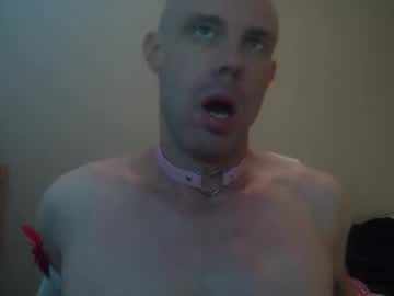 Babygurlslutlyfe July 03, 2025 Chaturbate stream image