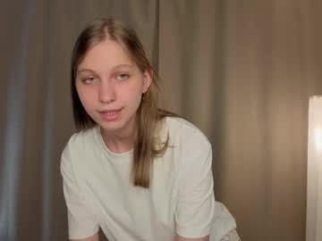 Dollyburruss July 03, 2025 Chaturbate stream image