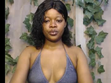Dripqueenx July 03, 2025 Chaturbate stream image