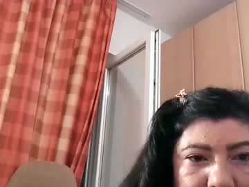 Ellamilff July 03, 2025 Chaturbate stream image