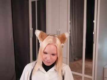 Esmadurow July 03, 2025 Chaturbate stream image