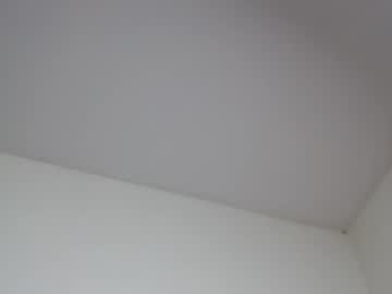 Hanna_Millers_18 July 03, 2025 Chaturbate stream image