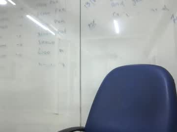 Ironrod543542 July 03, 2025 Chaturbate stream image