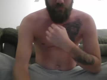 Jonny698828 July 03, 2025 Chaturbate stream image