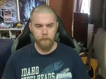 Just_Ryan88 July 03, 2025 Chaturbate stream image