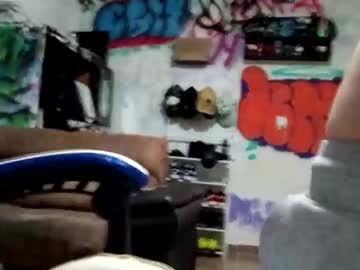 Lilbxby34 July 03, 2025 Chaturbate stream image