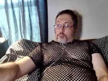 Lordmegatron22 July 03, 2025 Chaturbate stream image