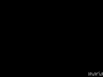 Mariatayler1 July 03, 2025 Chaturbate stream image