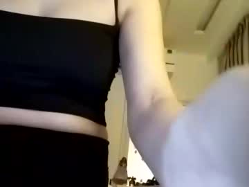 Mayamiaxoxo July 03, 2025 Chaturbate stream image