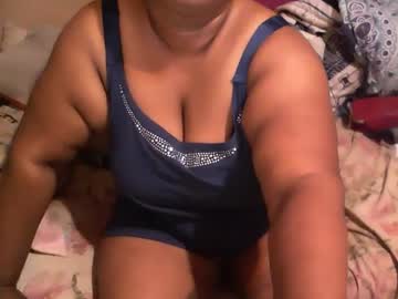 Munniegalz1 July 03, 2025 Chaturbate stream image
