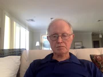 Olderthandirt69 July 03, 2025 Chaturbate stream image