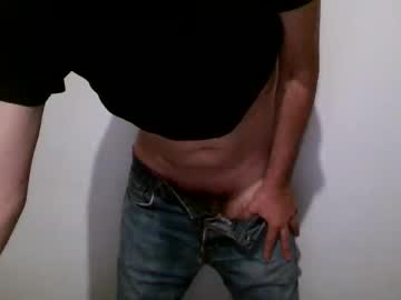 Panda_Feliz July 03, 2025 Chaturbate stream image
