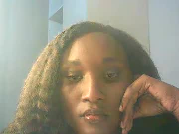 Pretty_Ellsie July 03, 2025 Chaturbate stream image