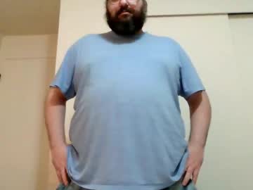 Senor_Peludo July 03, 2025 Chaturbate stream image