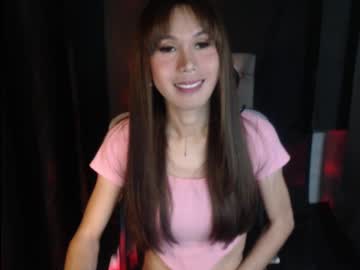 Sexiest_Asiants July 03, 2025 Chaturbate stream image