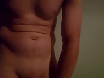 Smitty6924 July 03, 2025 Chaturbate stream image