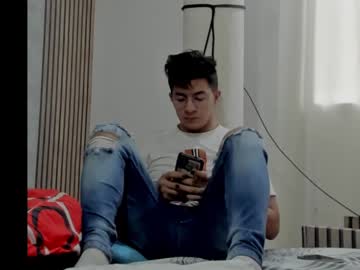 Sofia_Rosss July 03, 2025 Chaturbate stream image
