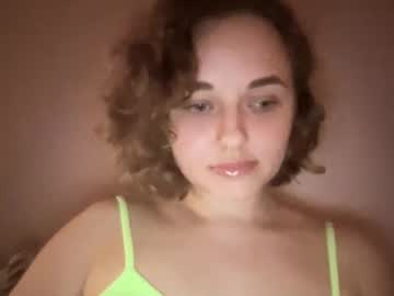Starlitglow July 03, 2025 Chaturbate stream image