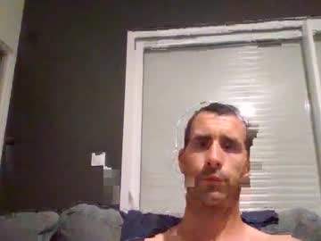 Storanex July 03, 2025 Chaturbate stream image