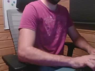 Thx_4some_Sharing July 03, 2025 Chaturbate stream image