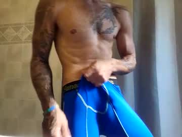 1hourpower July 03, 2025 Chaturbate stream image
