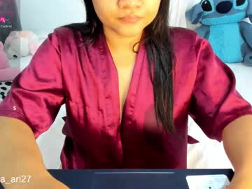 Abdelsolis July 03, 2025 Chaturbate stream image