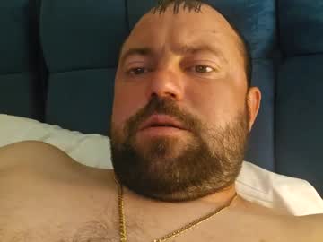 Alpachino7777 July 03, 2025 Chaturbate stream image