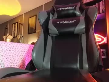 Andyxb July 03, 2025 Chaturbate stream image