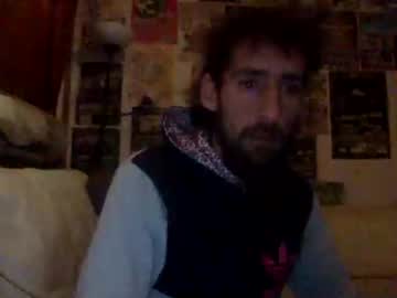 Arkan42 July 03, 2025 Chaturbate stream image