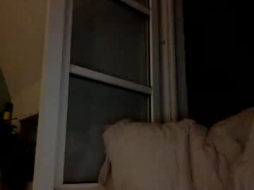 Asnoh July 03, 2025 Chaturbate stream image
