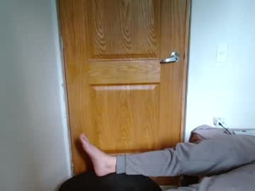 Benjamin_Isaac July 03, 2025 Chaturbate stream image
