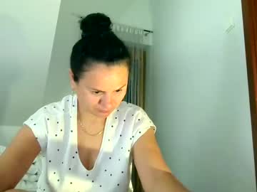 Bililay July 03, 2025 Chaturbate stream image