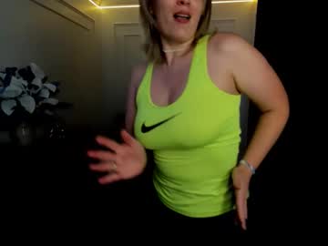 Camilafatem July 03, 2025 Chaturbate stream image